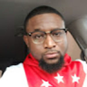 Meet your Posher, Dimitri